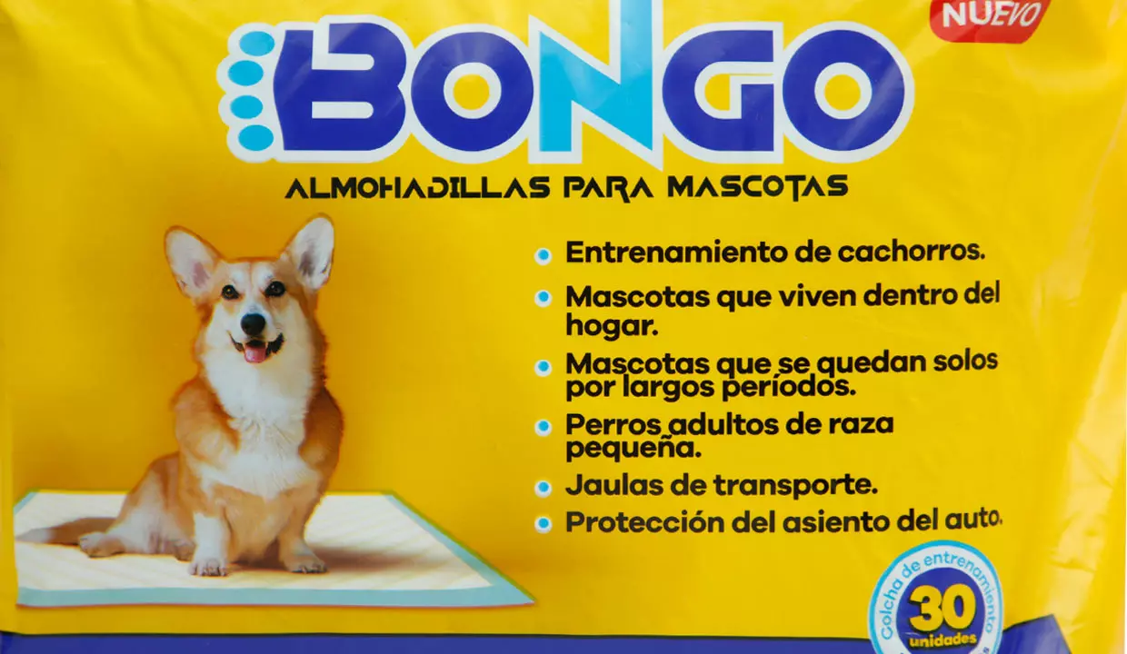 Imagen